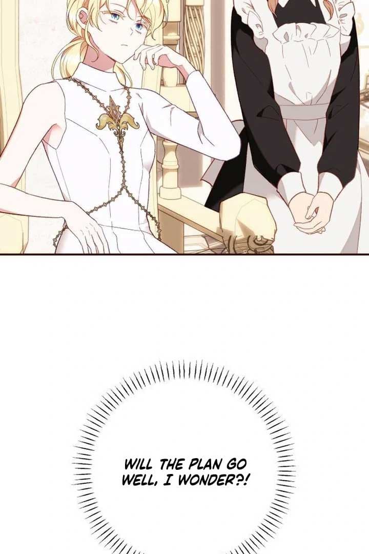 Page https://readmanhwaverse.com/images/protect-the-fake-saint/chapter-4/ch_4_117.jpg