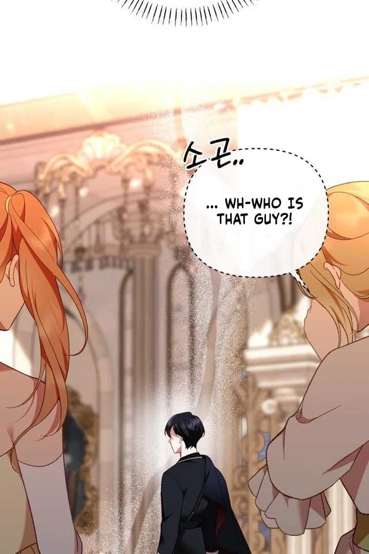 Page https://readmanhwaverse.com/images/protect-the-fake-saint/chapter-4/ch_4_118.jpg