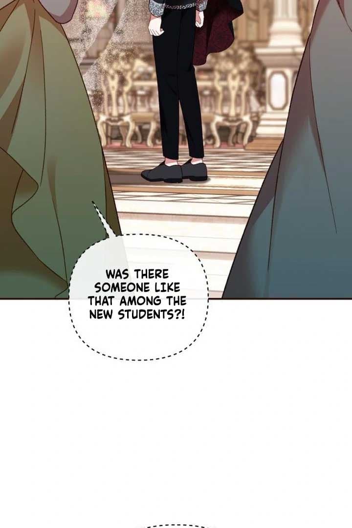 Page https://readmanhwaverse.com/images/protect-the-fake-saint/chapter-4/ch_4_119.jpg