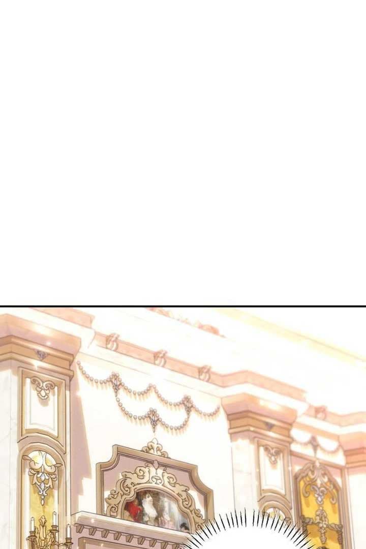 Page https://readmanhwaverse.com/images/protect-the-fake-saint/chapter-4/ch_4_12.jpg