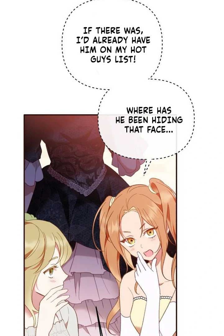 Page https://readmanhwaverse.com/images/protect-the-fake-saint/chapter-4/ch_4_120.jpg