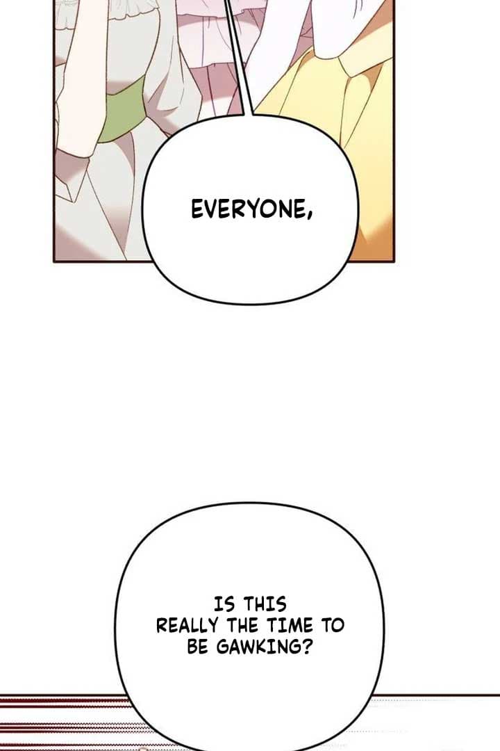 Page https://readmanhwaverse.com/images/protect-the-fake-saint/chapter-4/ch_4_121.jpg
