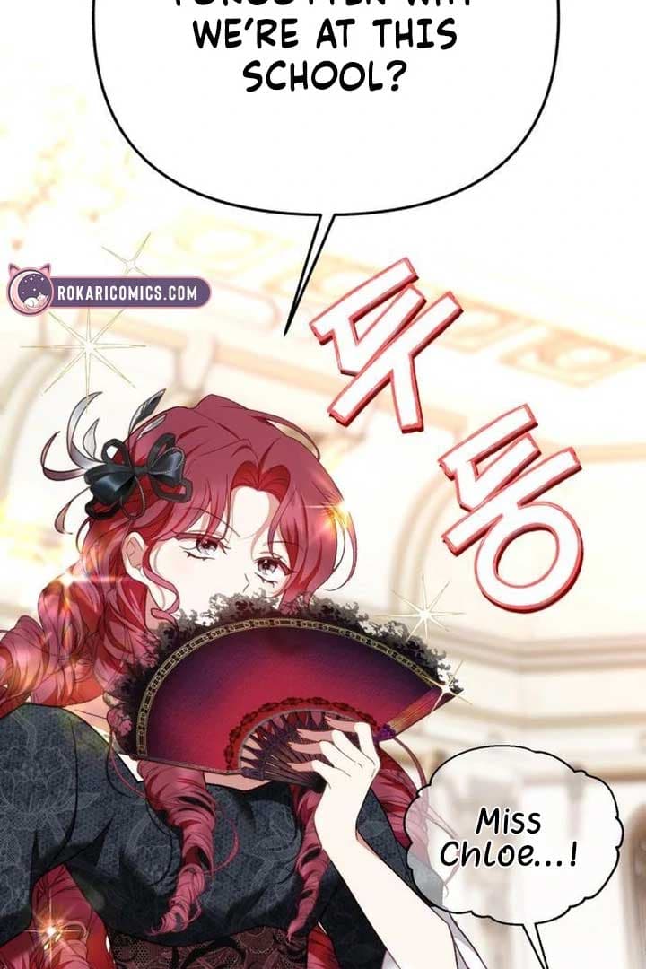 Page https://readmanhwaverse.com/images/protect-the-fake-saint/chapter-4/ch_4_123.jpg