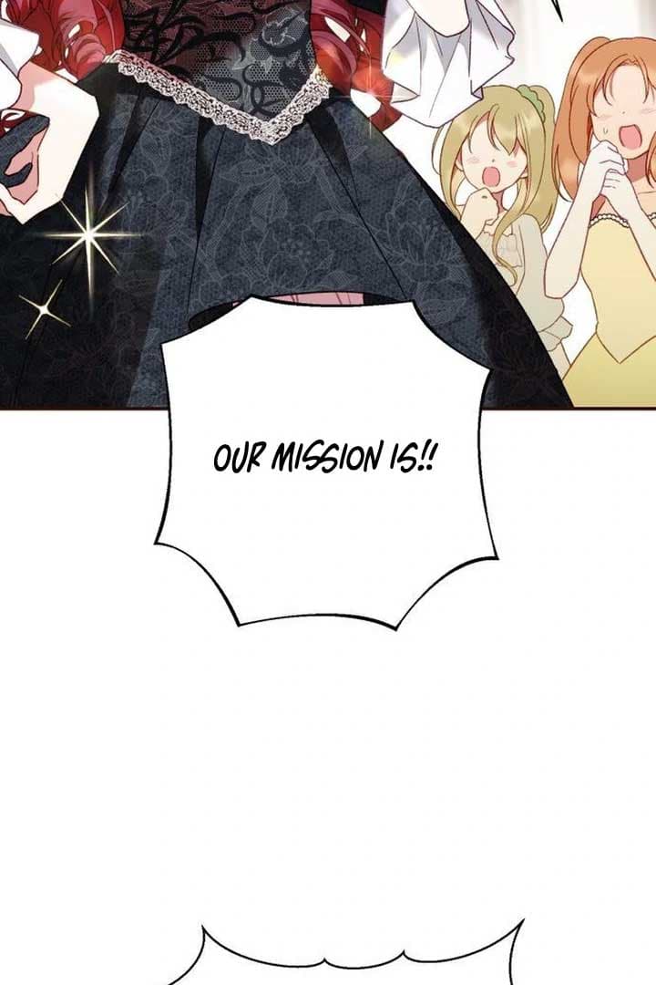 Page https://readmanhwaverse.com/images/protect-the-fake-saint/chapter-4/ch_4_124.jpg