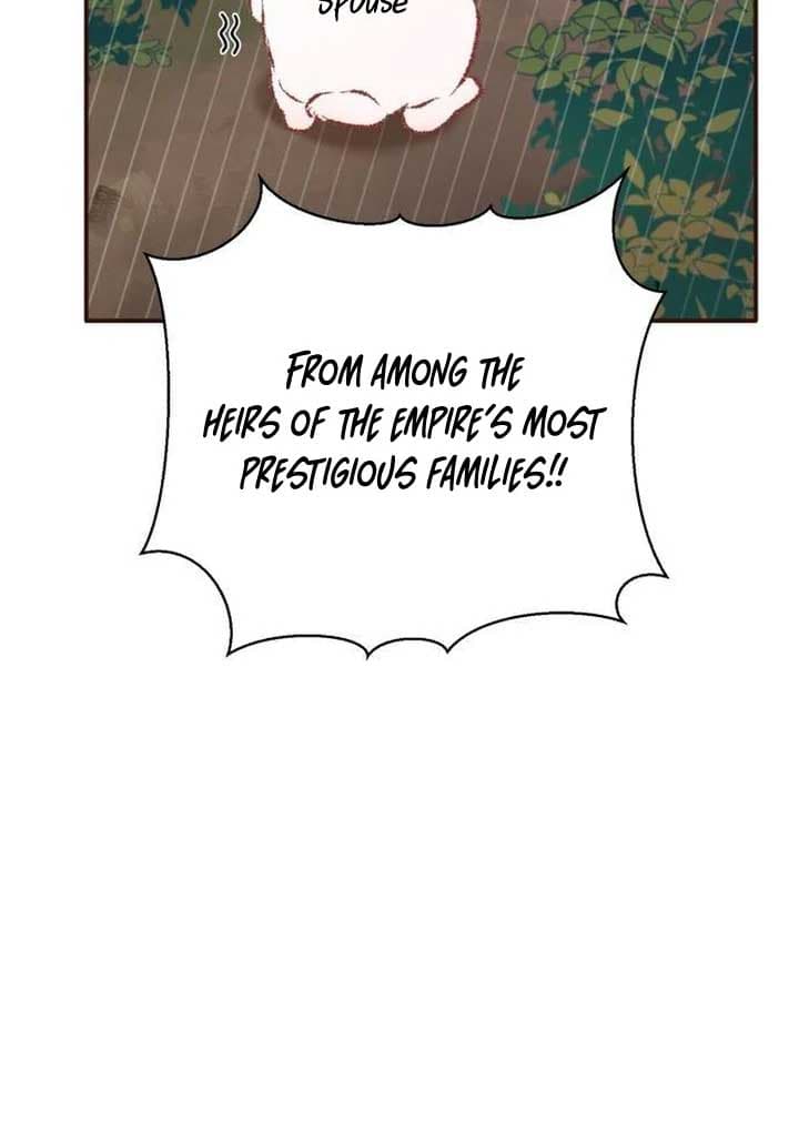 Page https://readmanhwaverse.com/images/protect-the-fake-saint/chapter-4/ch_4_126.jpg
