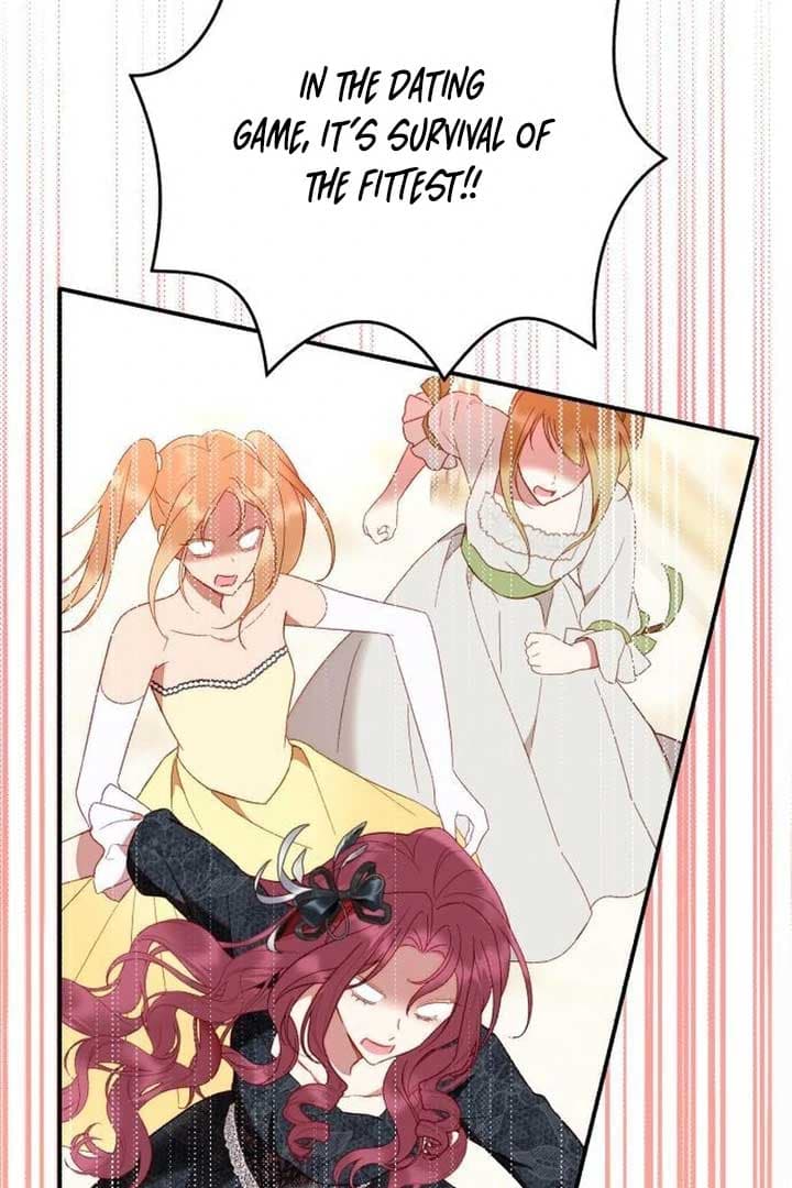 Page https://readmanhwaverse.com/images/protect-the-fake-saint/chapter-4/ch_4_129.jpg