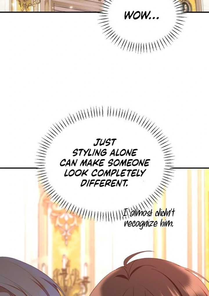 Page https://readmanhwaverse.com/images/protect-the-fake-saint/chapter-4/ch_4_13.jpg