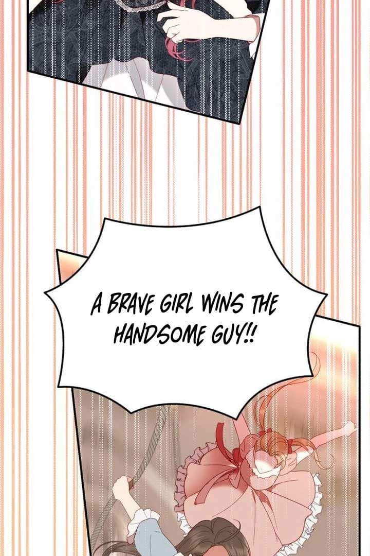 Page https://readmanhwaverse.com/images/protect-the-fake-saint/chapter-4/ch_4_130.jpg