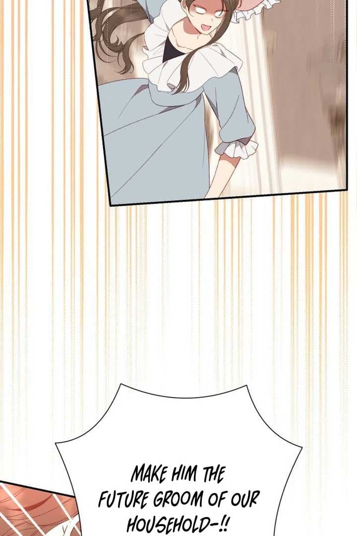 Page https://readmanhwaverse.com/images/protect-the-fake-saint/chapter-4/ch_4_131.jpg