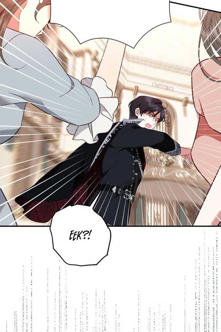 Page https://readmanhwaverse.com/images/protect-the-fake-saint/chapter-4/ch_4_132.jpg