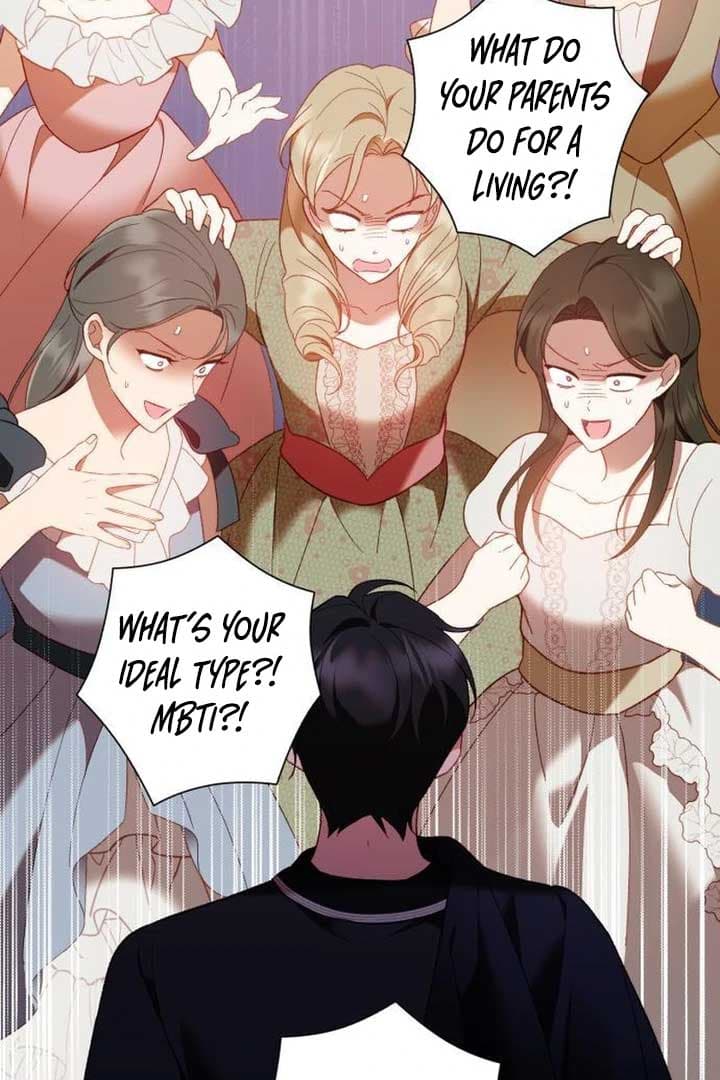 Page https://readmanhwaverse.com/images/protect-the-fake-saint/chapter-4/ch_4_134.jpg
