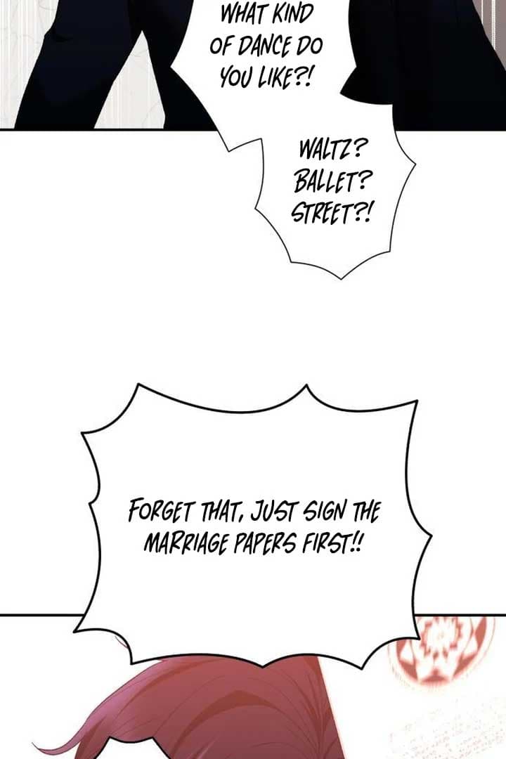 Page https://readmanhwaverse.com/images/protect-the-fake-saint/chapter-4/ch_4_135.jpg
