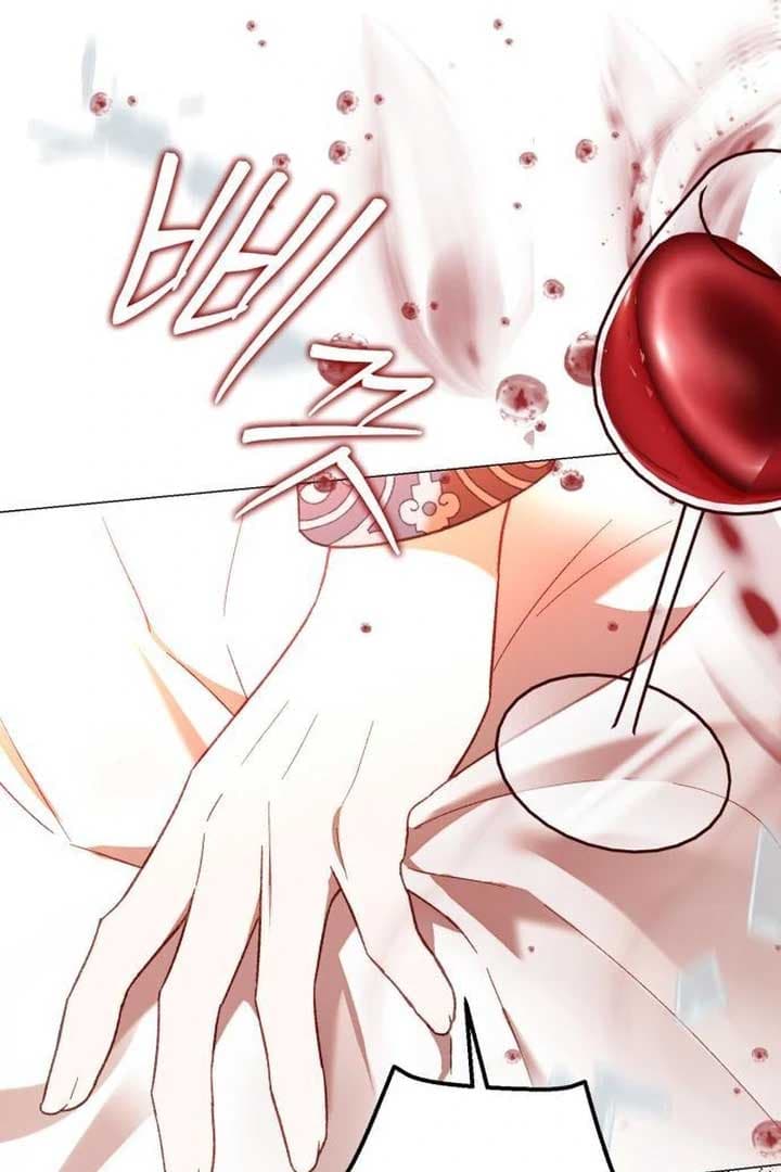 Page https://readmanhwaverse.com/images/protect-the-fake-saint/chapter-4/ch_4_137.jpg