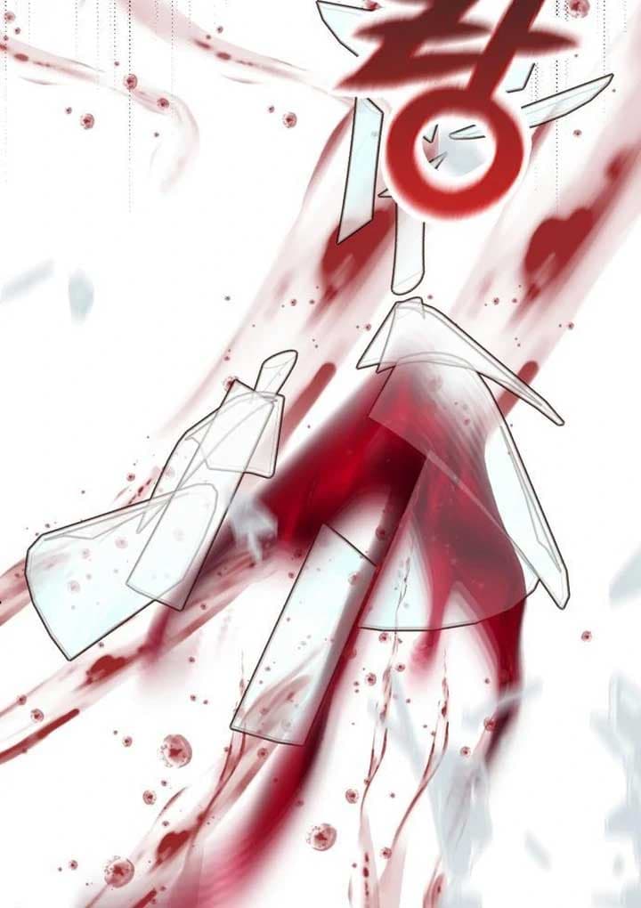 Page https://readmanhwaverse.com/images/protect-the-fake-saint/chapter-4/ch_4_139.jpg