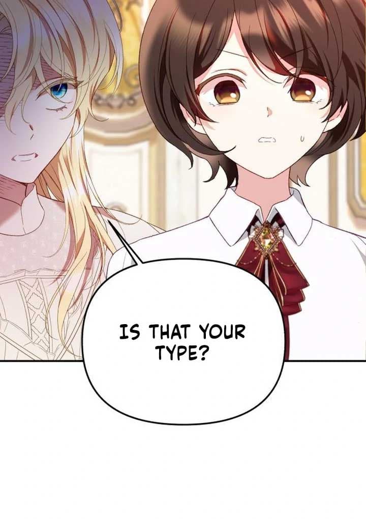 Page https://readmanhwaverse.com/images/protect-the-fake-saint/chapter-4/ch_4_14.jpg