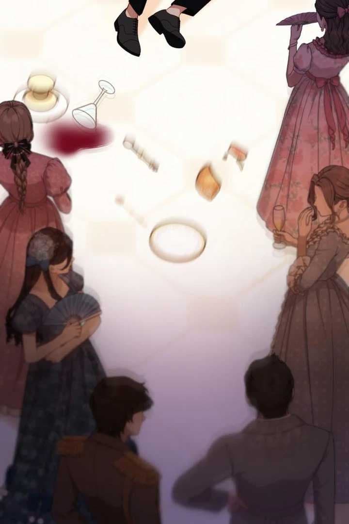 Page https://readmanhwaverse.com/images/protect-the-fake-saint/chapter-4/ch_4_142.jpg