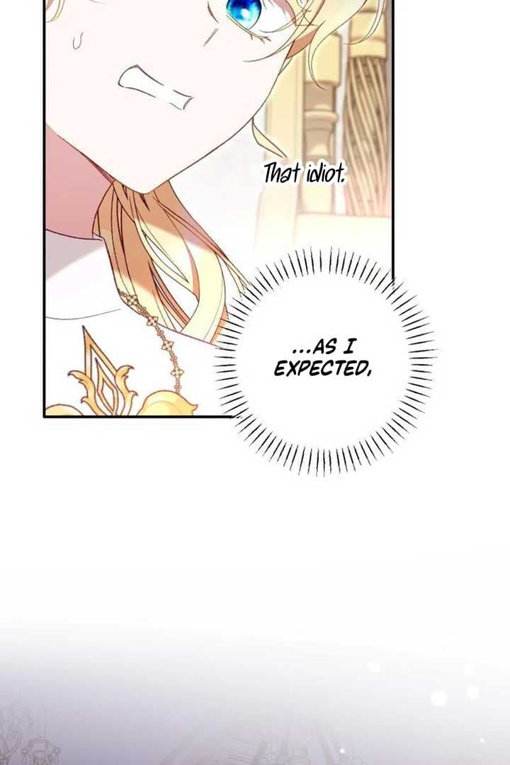 Page https://readmanhwaverse.com/images/protect-the-fake-saint/chapter-4/ch_4_145.jpg
