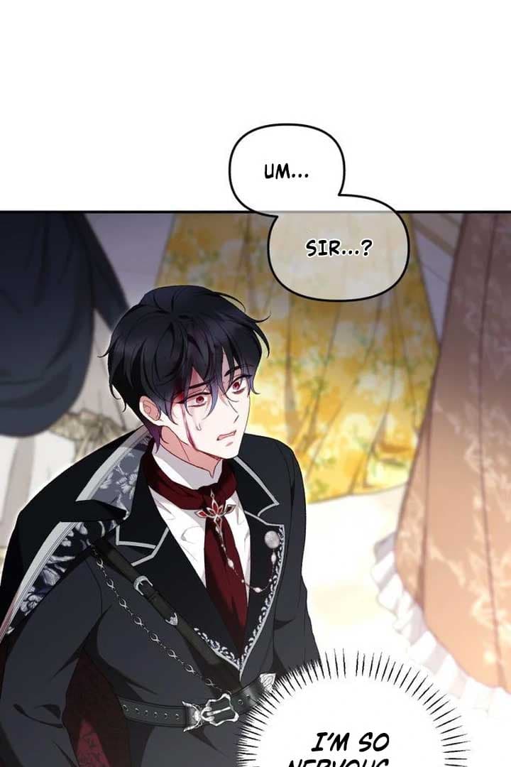 Page https://readmanhwaverse.com/images/protect-the-fake-saint/chapter-4/ch_4_147.jpg
