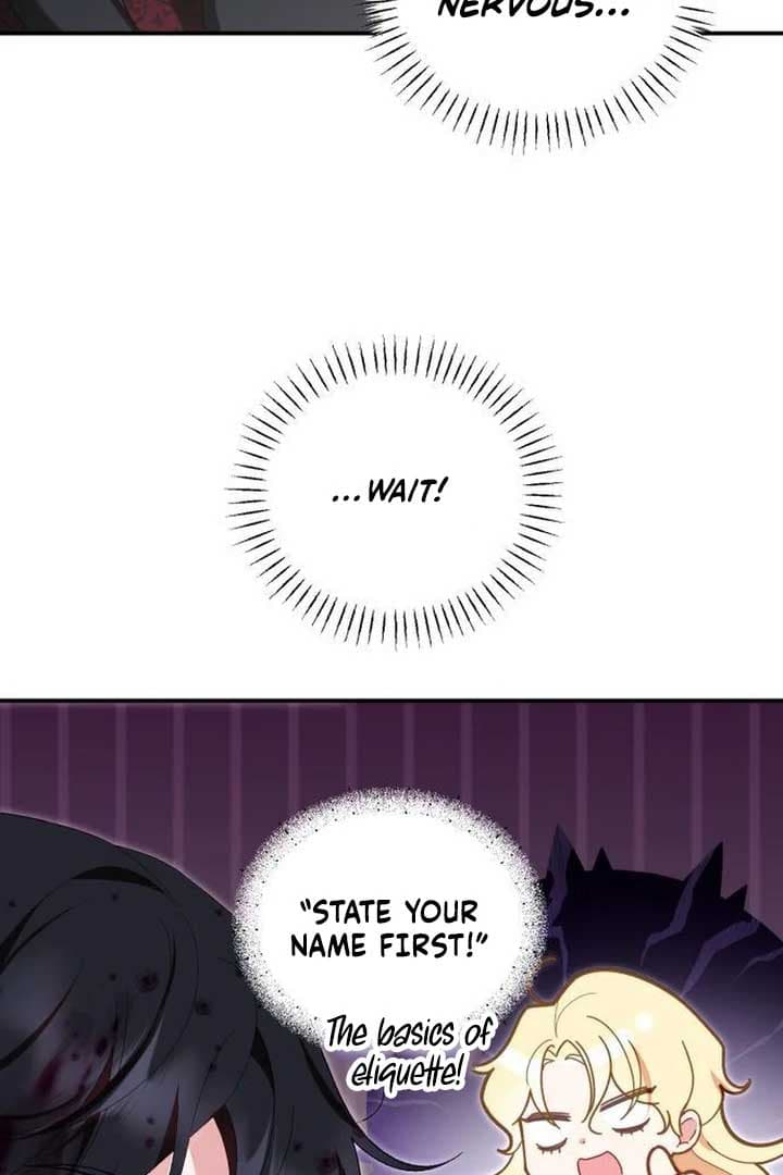 Page https://readmanhwaverse.com/images/protect-the-fake-saint/chapter-4/ch_4_148.jpg