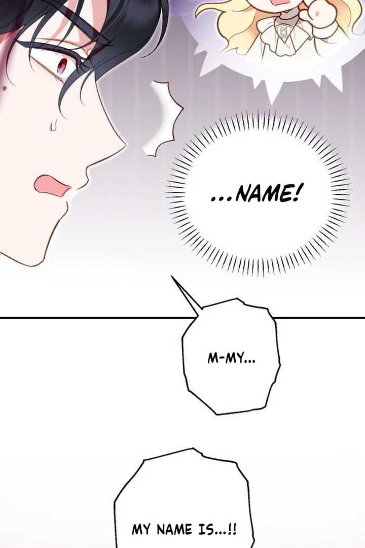 Page https://readmanhwaverse.com/images/protect-the-fake-saint/chapter-4/ch_4_149.jpg
