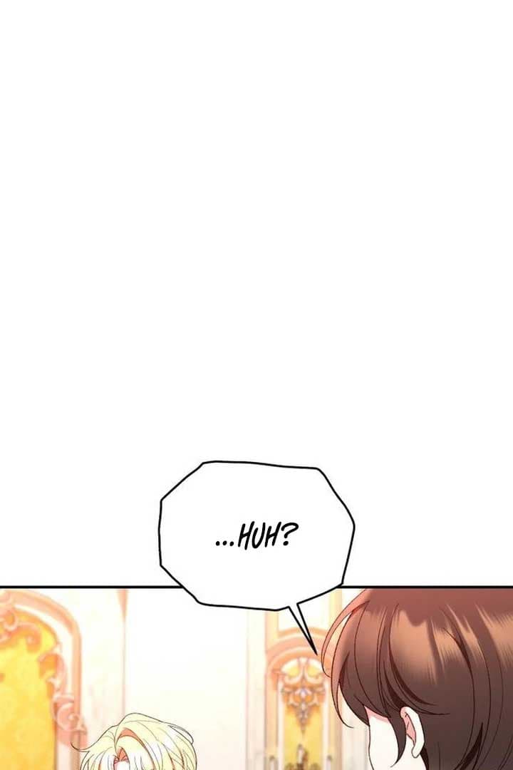 Page https://readmanhwaverse.com/images/protect-the-fake-saint/chapter-4/ch_4_15.jpg