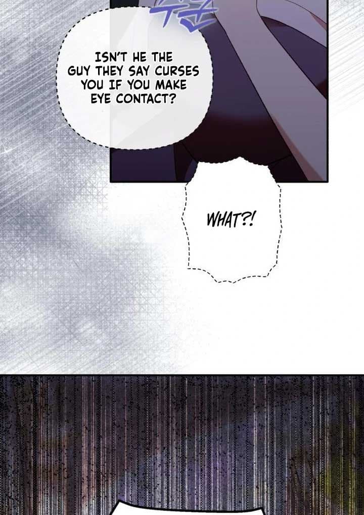 Page https://readmanhwaverse.com/images/protect-the-fake-saint/chapter-4/ch_4_153.jpg