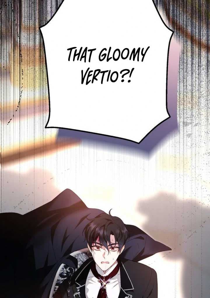 Page https://readmanhwaverse.com/images/protect-the-fake-saint/chapter-4/ch_4_154.jpg