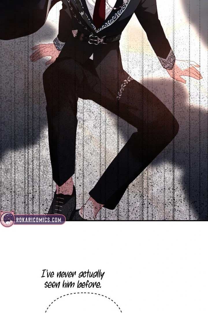 Page https://readmanhwaverse.com/images/protect-the-fake-saint/chapter-4/ch_4_155.jpg