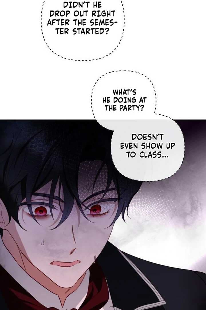 Page https://readmanhwaverse.com/images/protect-the-fake-saint/chapter-4/ch_4_156.jpg