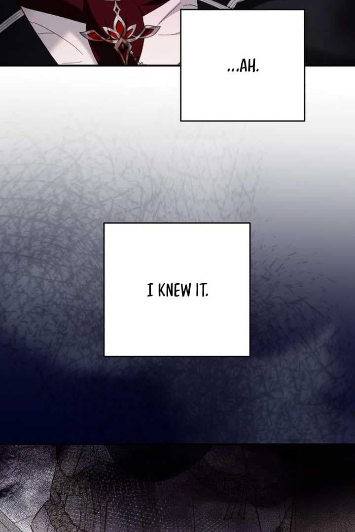 Page https://readmanhwaverse.com/images/protect-the-fake-saint/chapter-4/ch_4_157.jpg