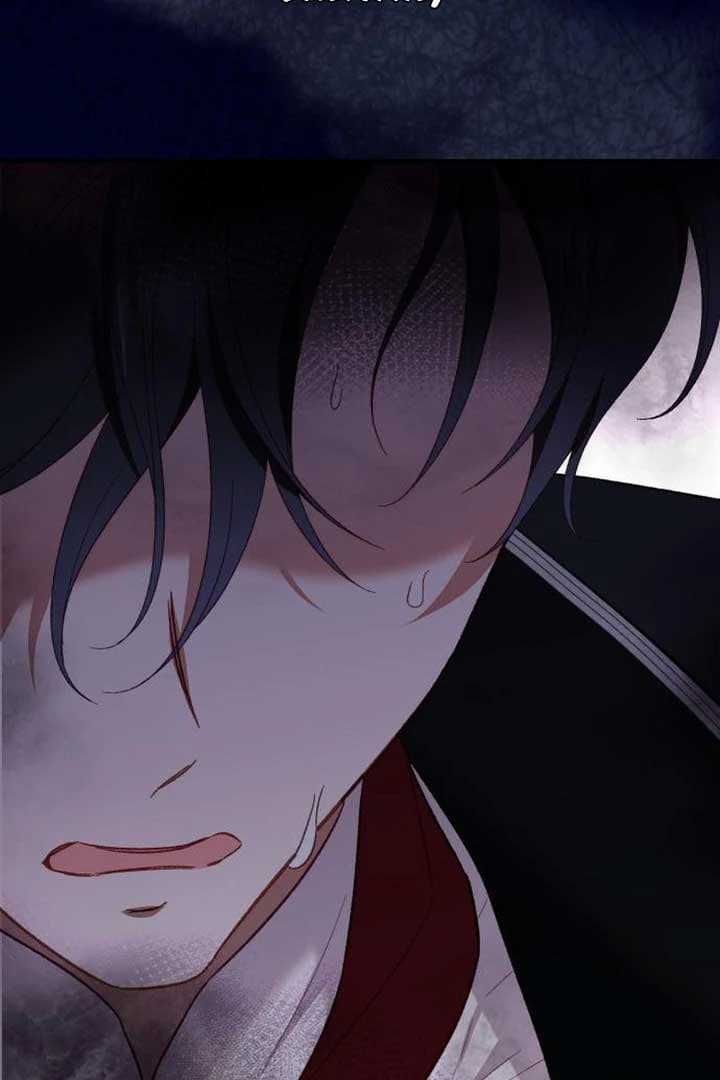 Page https://readmanhwaverse.com/images/protect-the-fake-saint/chapter-4/ch_4_159.jpg