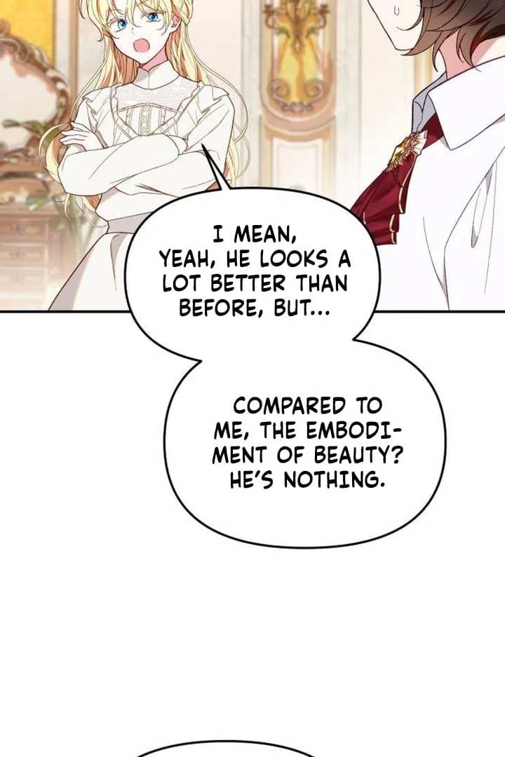 Page https://readmanhwaverse.com/images/protect-the-fake-saint/chapter-4/ch_4_16.jpg
