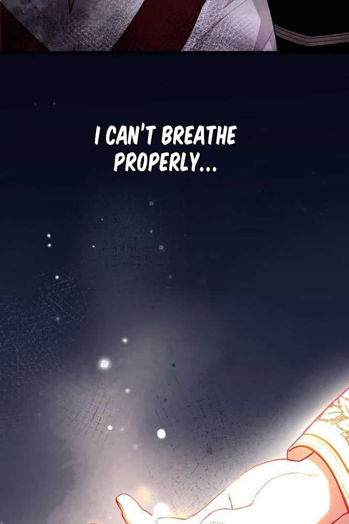 Page https://readmanhwaverse.com/images/protect-the-fake-saint/chapter-4/ch_4_160.jpg