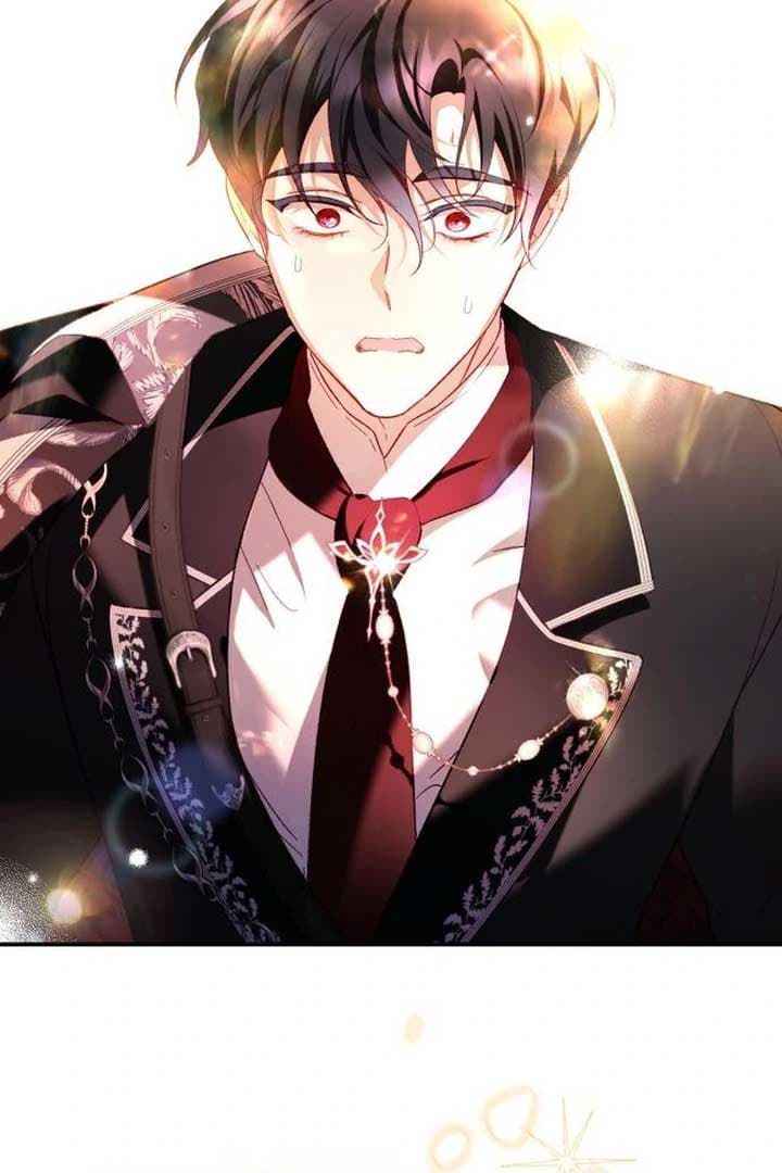 Page https://readmanhwaverse.com/images/protect-the-fake-saint/chapter-4/ch_4_162.jpg