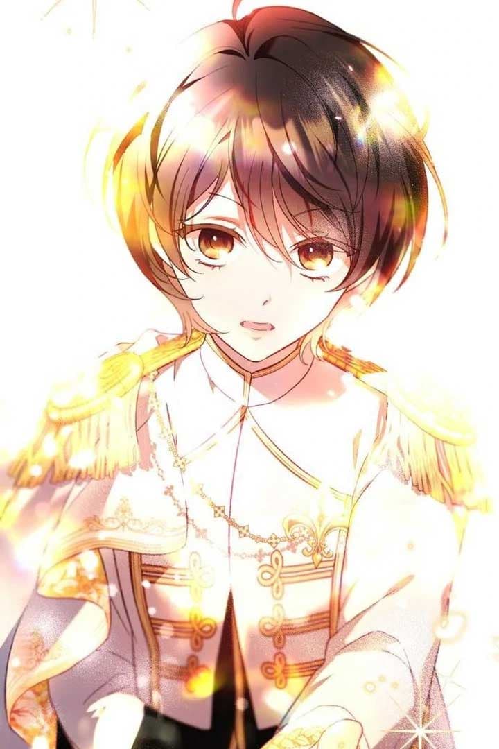 Page https://readmanhwaverse.com/images/protect-the-fake-saint/chapter-4/ch_4_164.jpg
