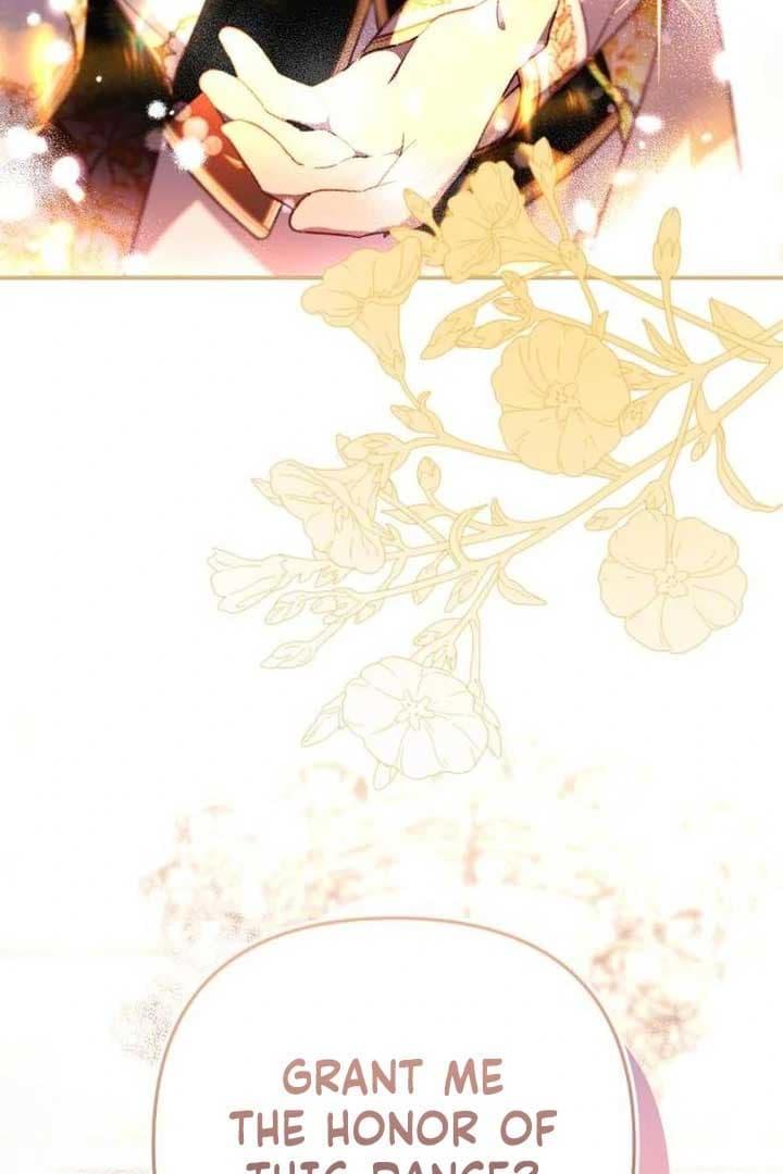 Page https://readmanhwaverse.com/images/protect-the-fake-saint/chapter-4/ch_4_165.jpg