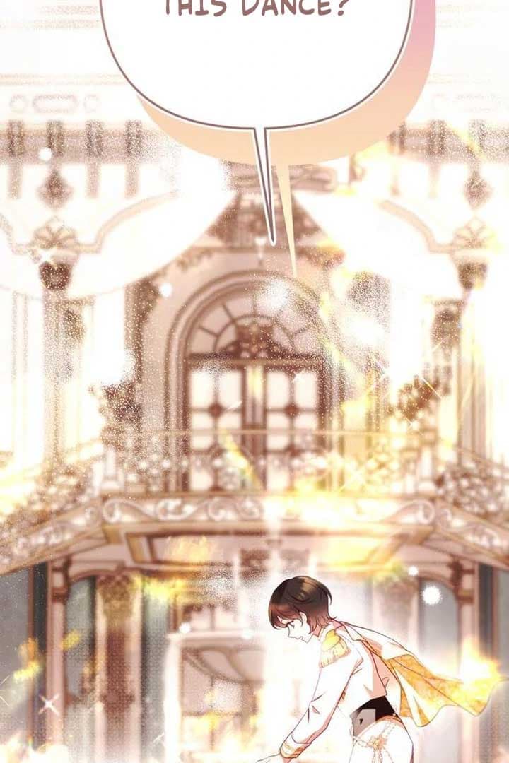Page https://readmanhwaverse.com/images/protect-the-fake-saint/chapter-4/ch_4_166.jpg
