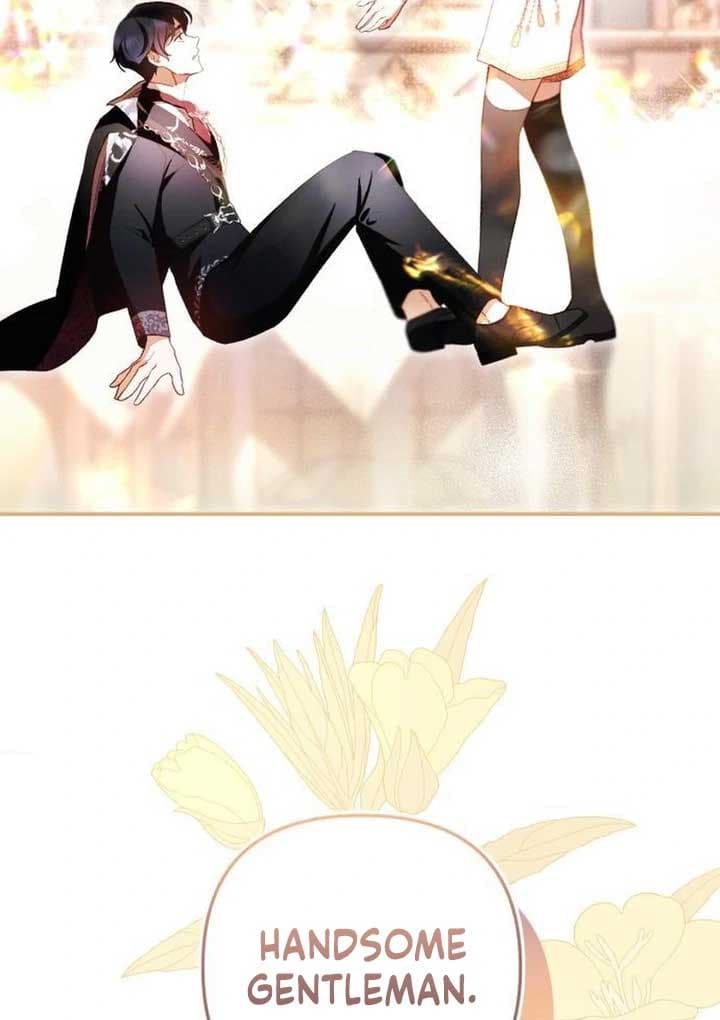Page https://readmanhwaverse.com/images/protect-the-fake-saint/chapter-4/ch_4_167.jpg