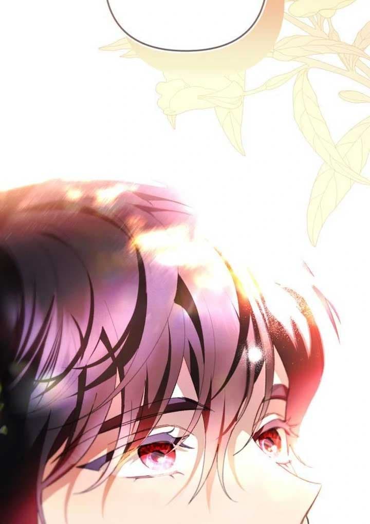 Page https://readmanhwaverse.com/images/protect-the-fake-saint/chapter-4/ch_4_168.jpg