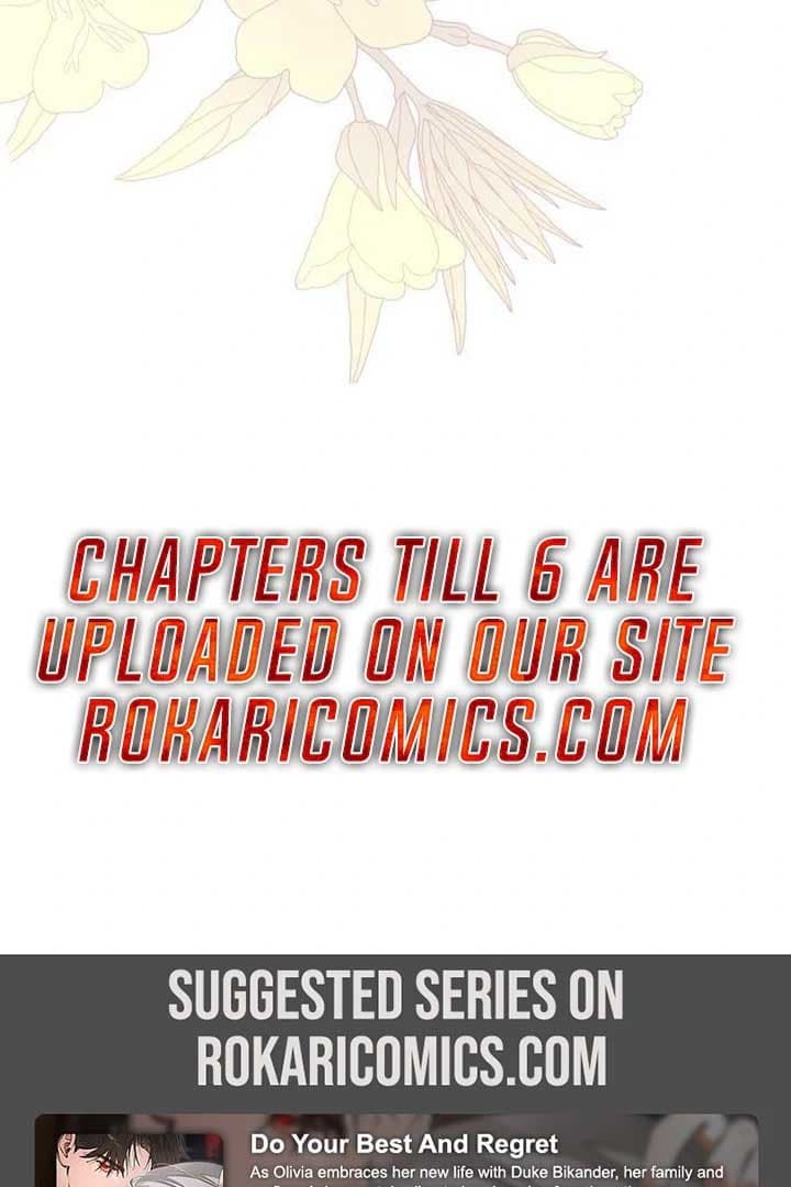Page https://readmanhwaverse.com/images/protect-the-fake-saint/chapter-4/ch_4_170.jpg