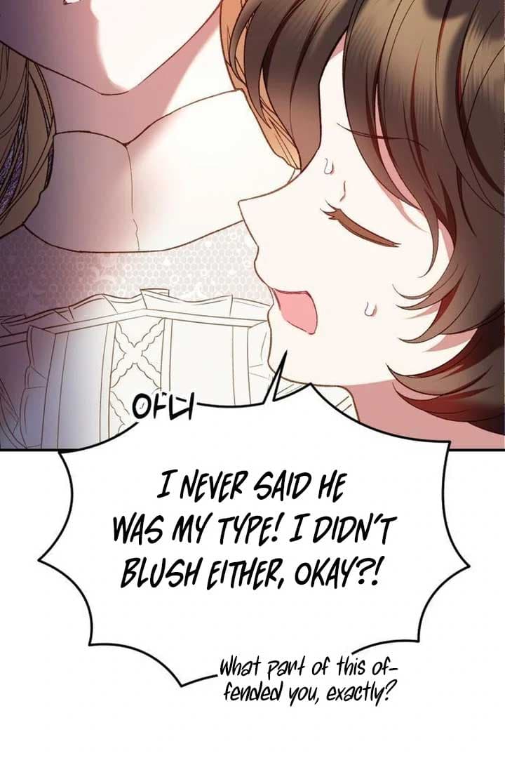 Page https://readmanhwaverse.com/images/protect-the-fake-saint/chapter-4/ch_4_18.jpg