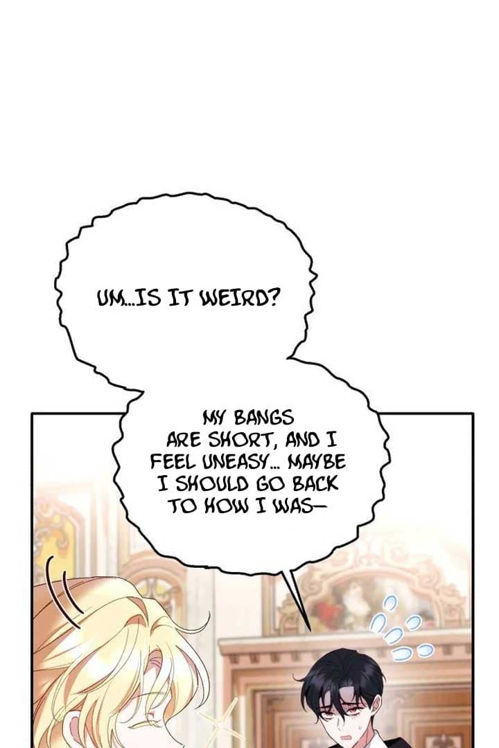 Page https://readmanhwaverse.com/images/protect-the-fake-saint/chapter-4/ch_4_19.jpg