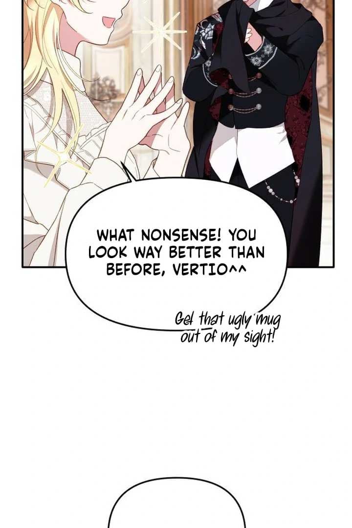 Page https://readmanhwaverse.com/images/protect-the-fake-saint/chapter-4/ch_4_20.jpg