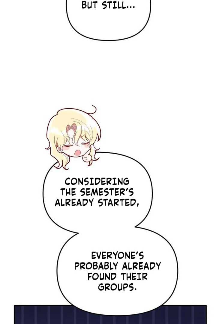 Page https://readmanhwaverse.com/images/protect-the-fake-saint/chapter-4/ch_4_21.jpg