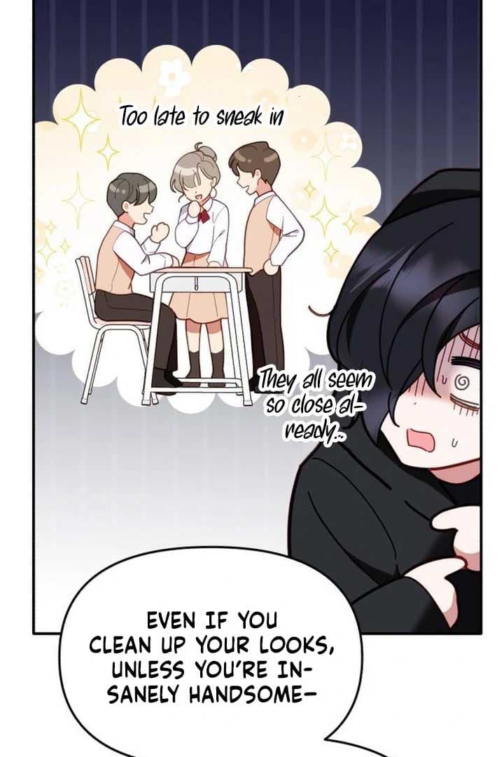 Page https://readmanhwaverse.com/images/protect-the-fake-saint/chapter-4/ch_4_22.jpg