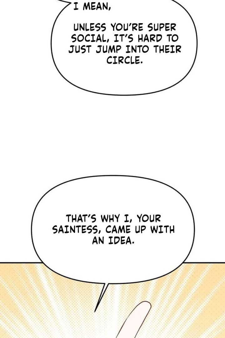 Page https://readmanhwaverse.com/images/protect-the-fake-saint/chapter-4/ch_4_23.jpg