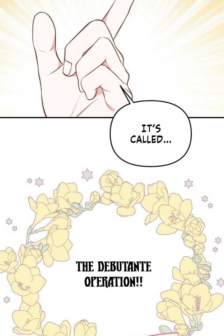 Page https://readmanhwaverse.com/images/protect-the-fake-saint/chapter-4/ch_4_24.jpg