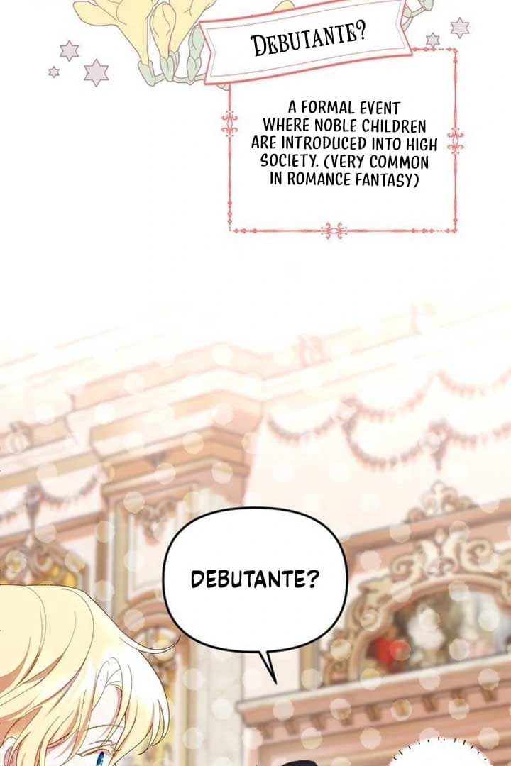 Page https://readmanhwaverse.com/images/protect-the-fake-saint/chapter-4/ch_4_25.jpg