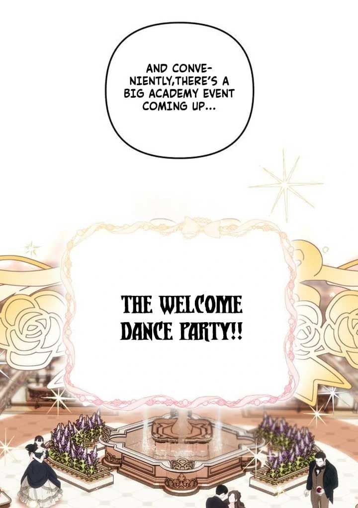 Page https://readmanhwaverse.com/images/protect-the-fake-saint/chapter-4/ch_4_27.jpg