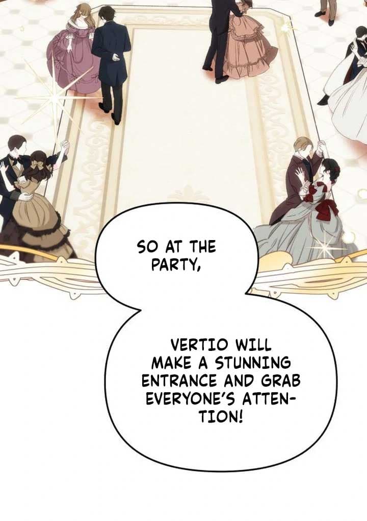 Page https://readmanhwaverse.com/images/protect-the-fake-saint/chapter-4/ch_4_28.jpg
